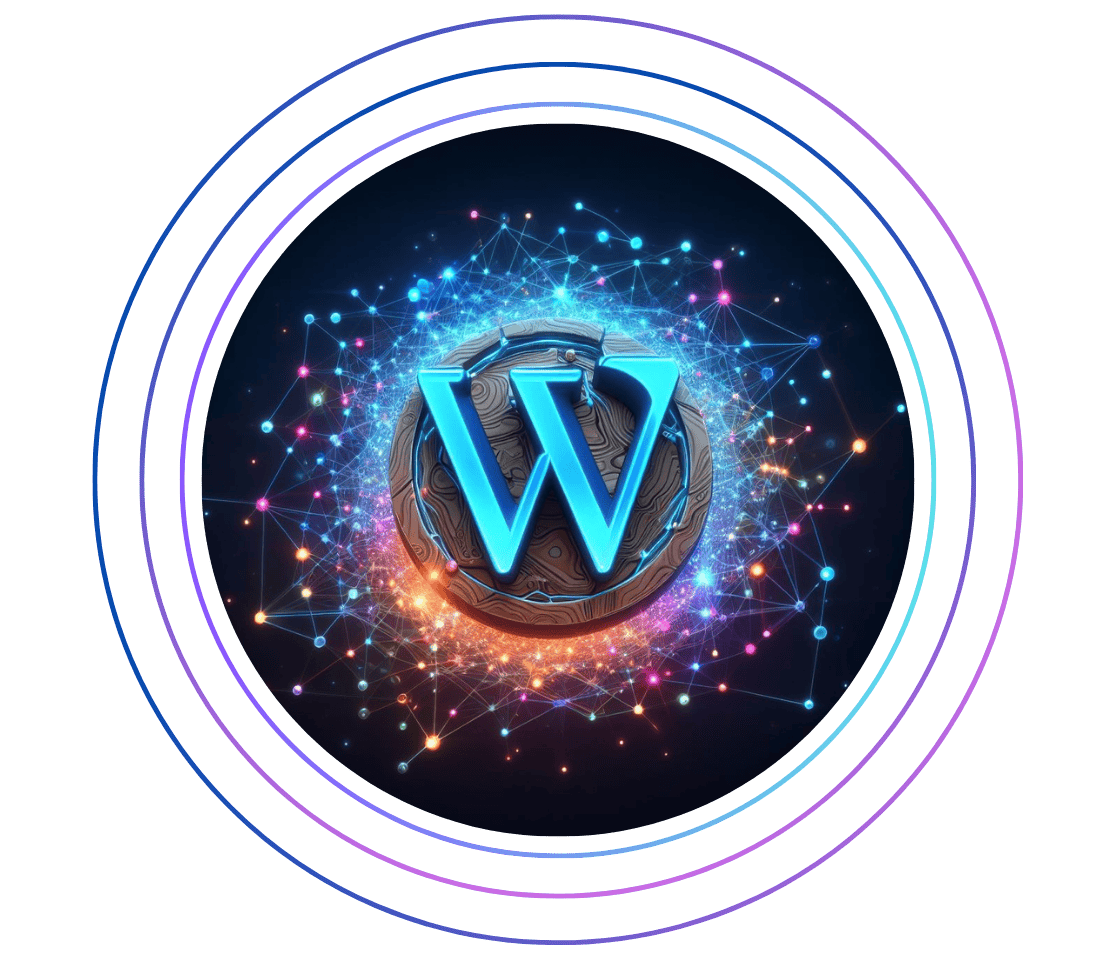 Wordpress Hosting