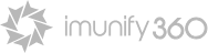 Imunify360