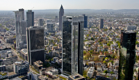 Frankfurt