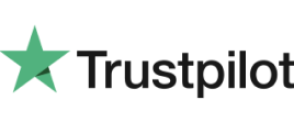 Trustpilot Profile