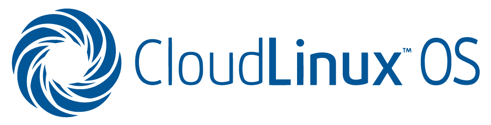 CloudLinux