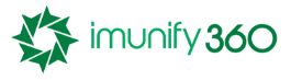 Imunify360