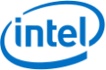 Intel