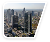 Frankfurt