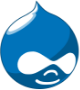 Drupal