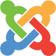 Joomla