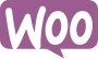 WooCommerce